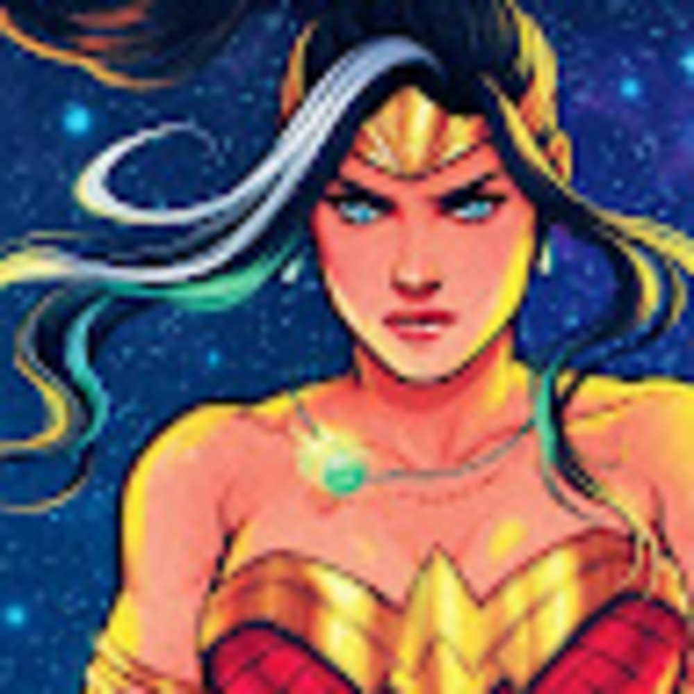 Meet your Posher, Cara